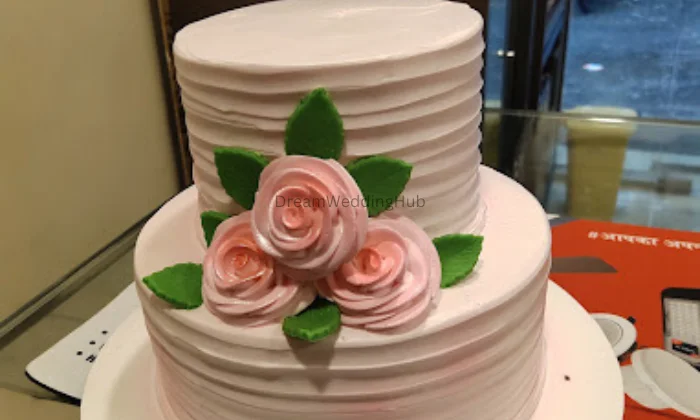 Hocco Bakery Shop