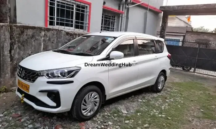 Holiday Cab Service In Siliguri