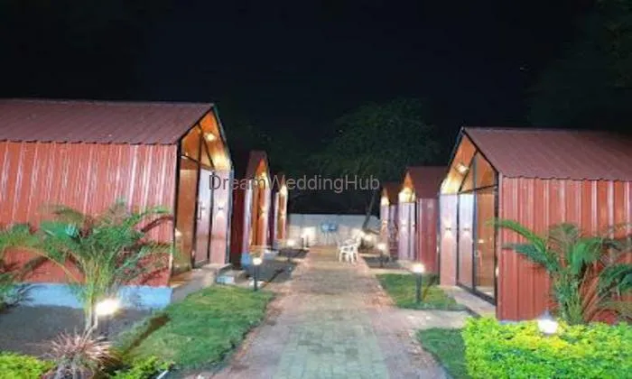 Holiday Fun Park & Resort