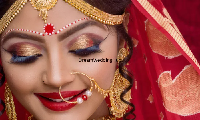 Holy Chahong Makeup Artist Holy Chahong Makeup Artist