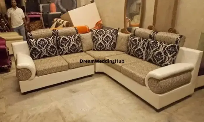 Hom Furniture