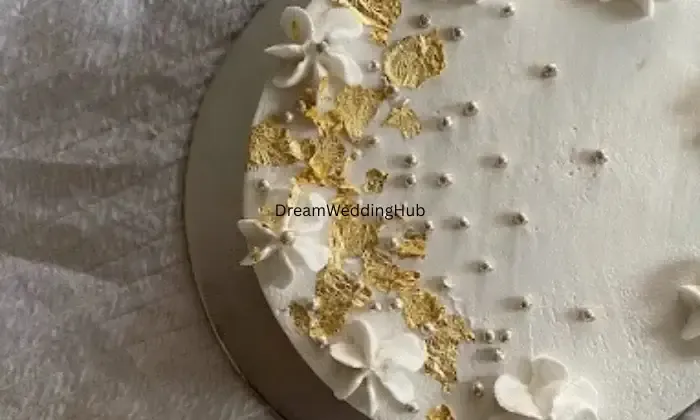 Homade Cakes Kottayam