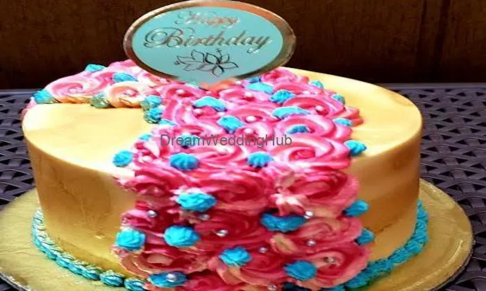 Home Baked By Shelly Chhabra Home Baked By Shelly Chhabra