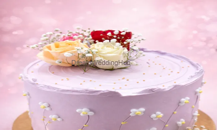 Home Baker's - Aligarh