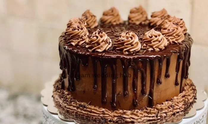 Home Bakers Fatehabad  Cake  Bakery Shop