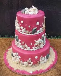 Home Bakes And Cakes