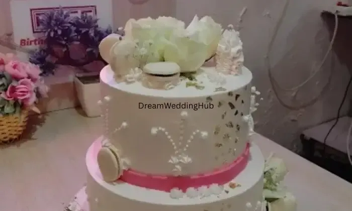 Home Cake Bakers Home Cake Bakers