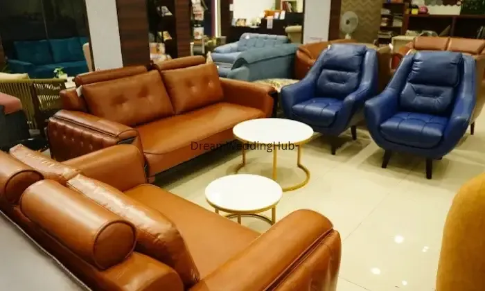 Home Decor Studio