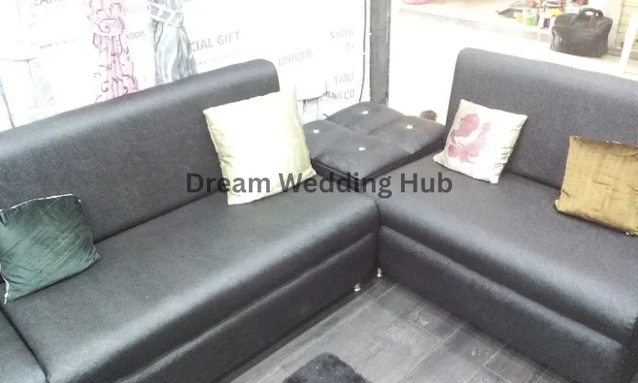 Home Furnishing