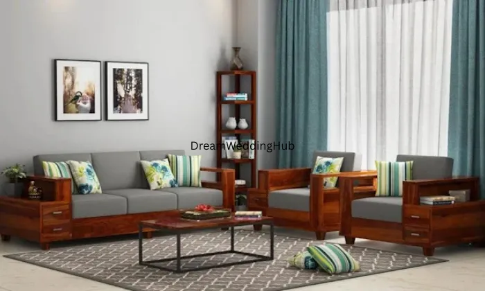 Home Furniture/