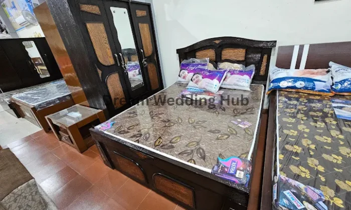 Home Solutions
