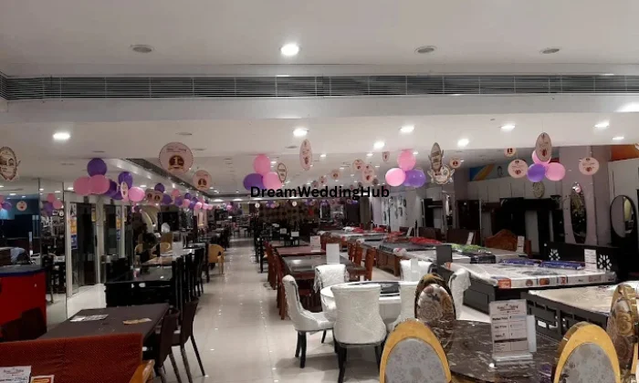 Home Today Furniture Salem