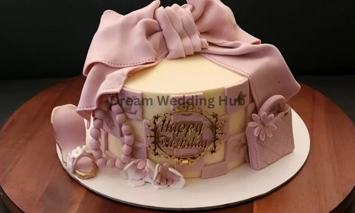 Home Town Bakers