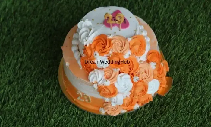 Homebakerburhanpur