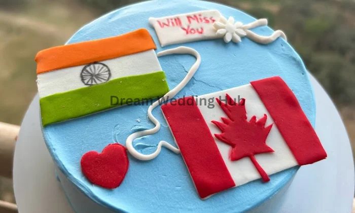 Homebakers By Bina Agarwal