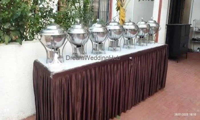 Homechef_surekha
