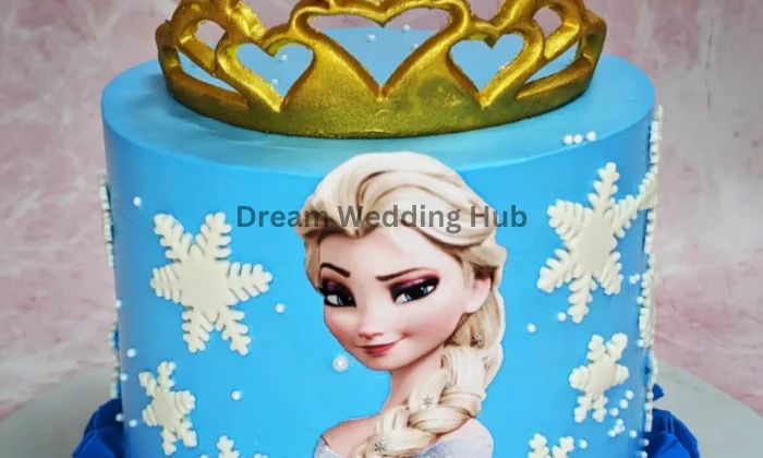 Homely Bake By Apoorva