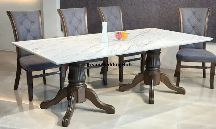 Homely Furniture