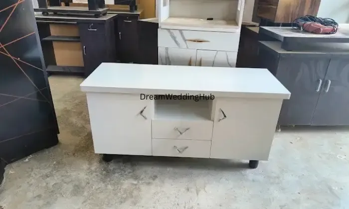Homely Furniture Dombivil