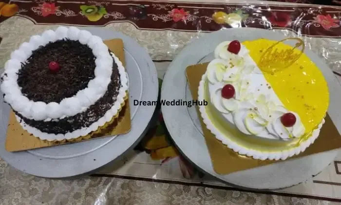 Homemade Cake Anandicake Classes