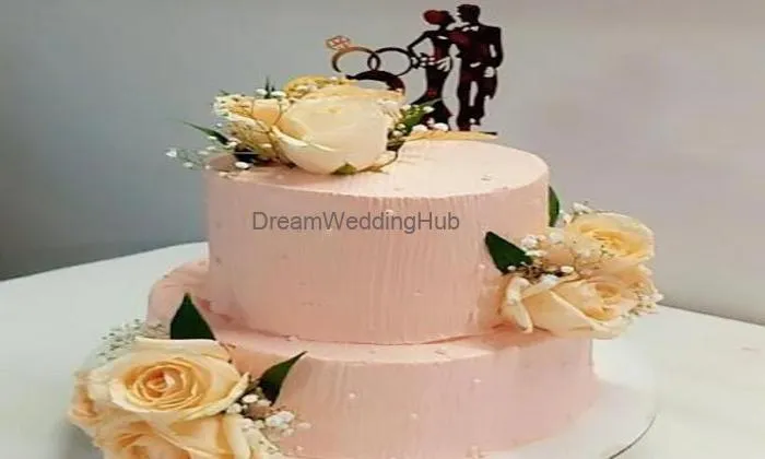 Homemade Cakes In Thrissur