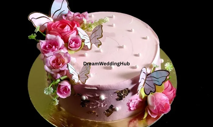 Homemade Fresh Cakes  Order Before 4 Hours