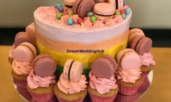 Homemade With Love