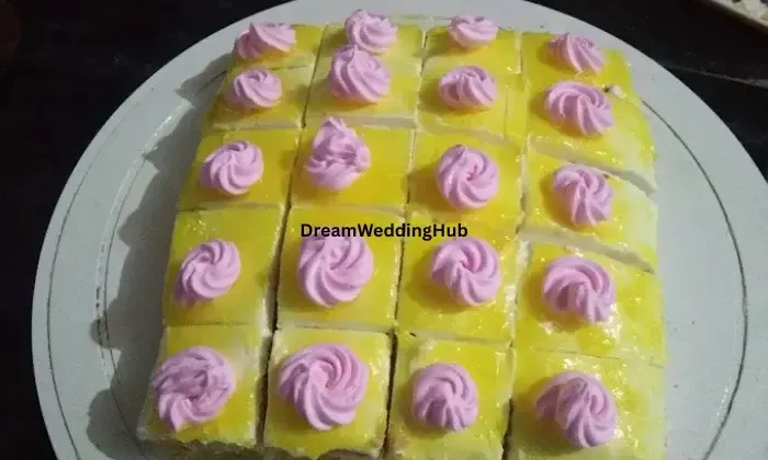 Homes Bakery