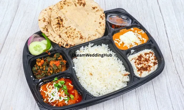 Homey Meal Preetis Kitchen
