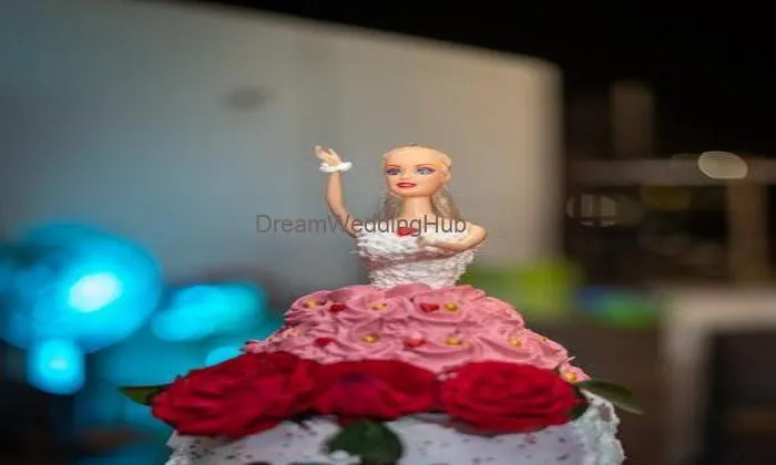 Homeyyummy | Cakes And Confectionaries