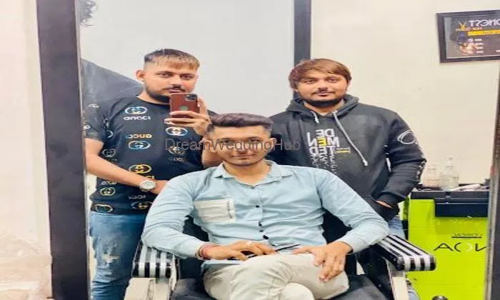 Honest Hair Salon