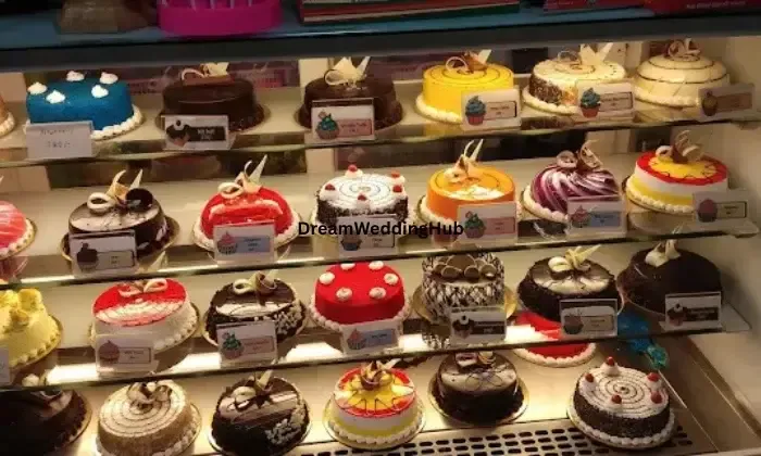 Honey Bakers
