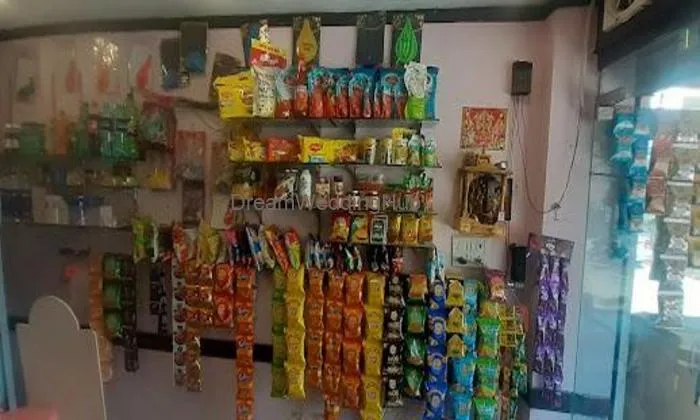 Honey Bakery & Confectionary