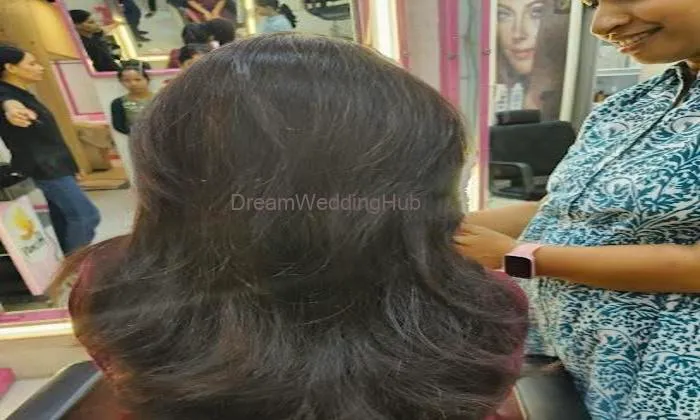 Honey Beauty Parlour And Slimming Center Honey Beauty Parlour And Slimming Center