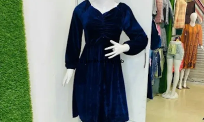 Honey Bunny Fashion