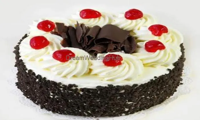 Honey Confectionary