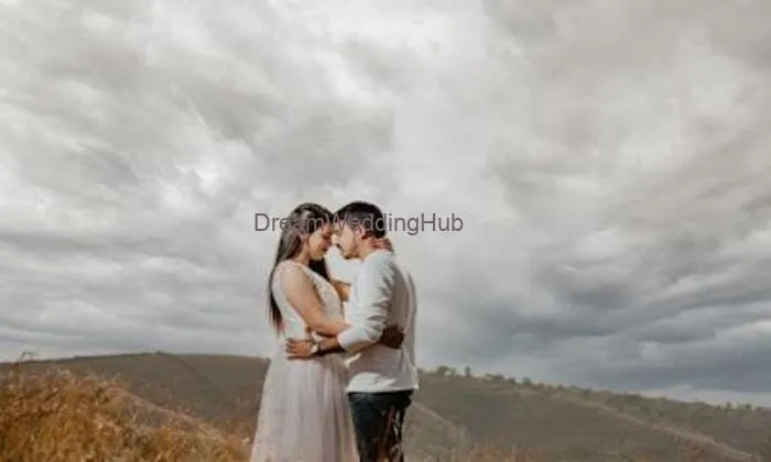 Honey Digi Studio (best Photographers In Udaipur)