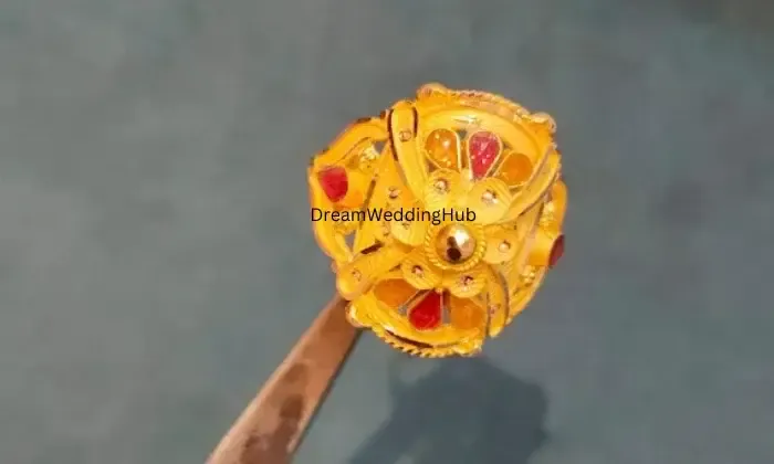 Honey Jewellers