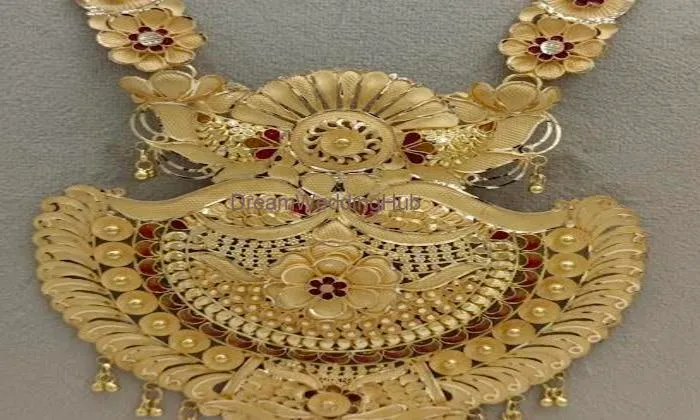 Honey Jewellers - The Wholesaler