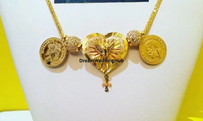 Honey Jewellery