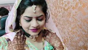 Honey Makeover Studio