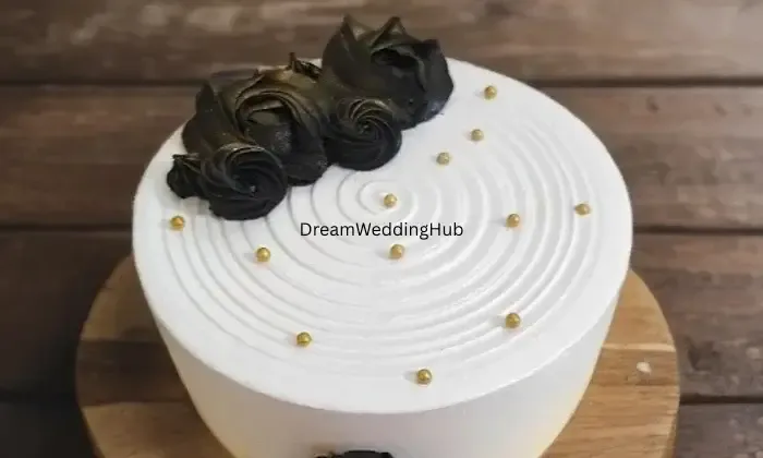 Honeybakes
