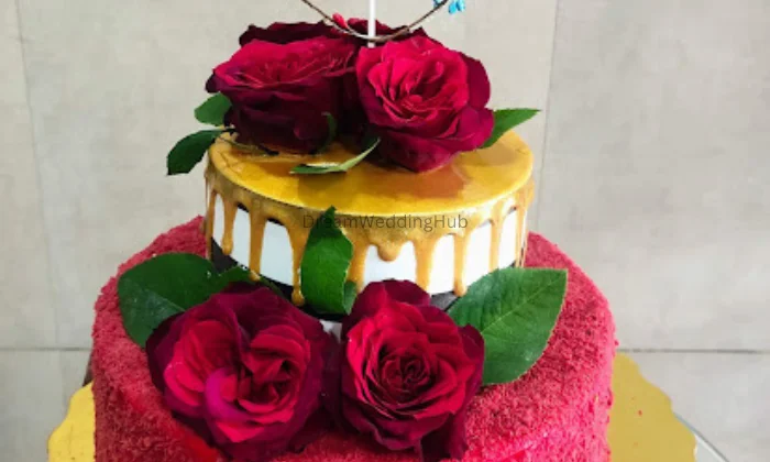 Honeybee Cake Shop Honeybee Cake Shop