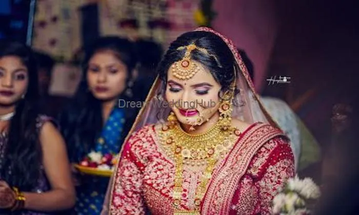Honeybeee Wedding Stories