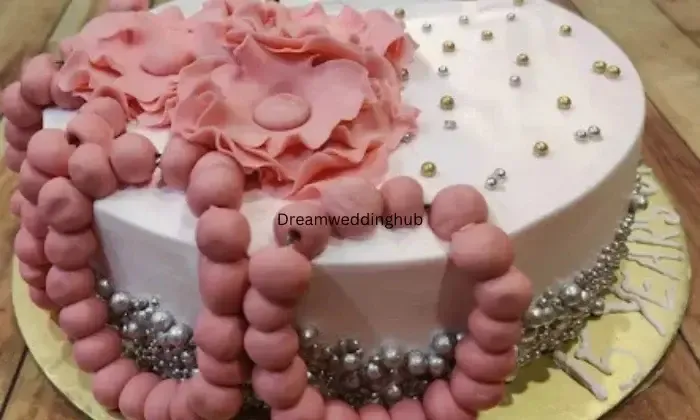 Honeys Bake