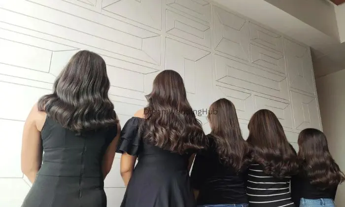 Honey's Beauty Salon