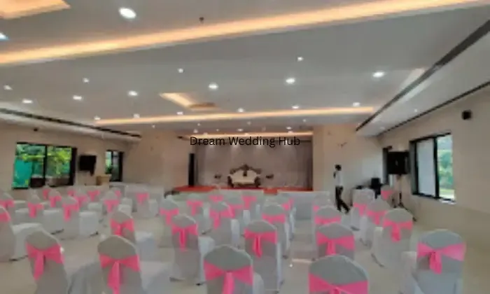 Horizon Hotels