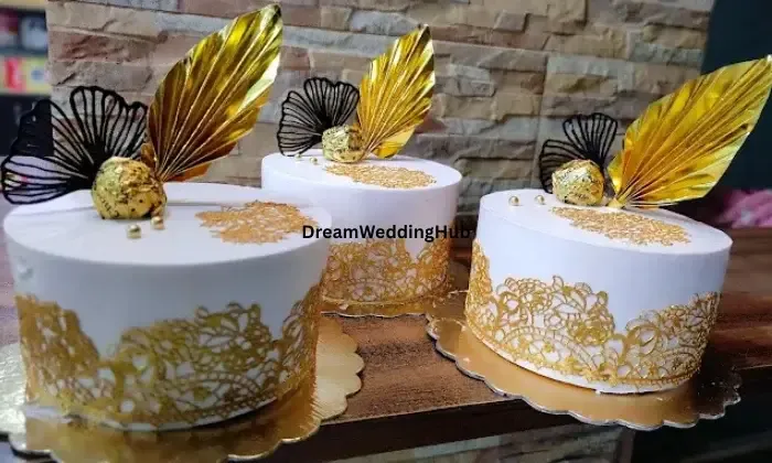 Hot Millions Bakery