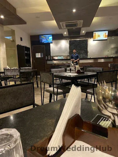 Hotel 10 Square