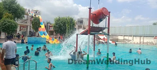 Hotel Aapni Dhani Hotel Aapni Dhani